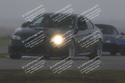 media/Jan-24-2026-Speed Ventures (Sat) [[516b58eadb]]/Purple/Session 1 (Sweeper)/